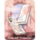 thumbnail image 3 of Funda de teléfono i-Blason Cosmo Series para Samsung Galaxy S23 Ultra, 3 of 8