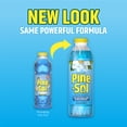 thumbnail image 4 of Pine-Sol Multi-Surface Floor Cleaner, Refreshing Clean, 24 Fluid Ounces, 4 of 13