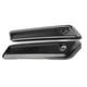 thumbnail image 5 of Saddle Bag Hinge Latch Covers, 5 of 5