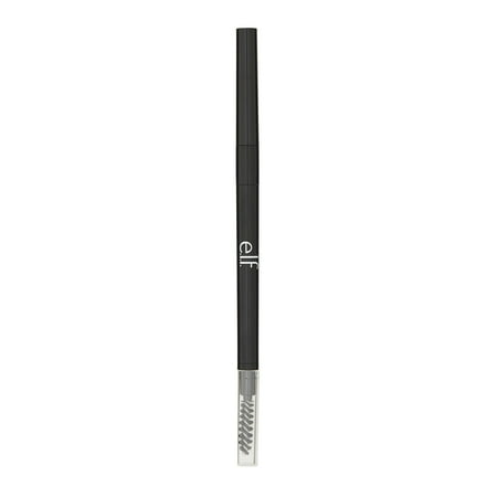 Cosmetics Eyebrow - e.l.f. Cosmetics Ultra Precise Brow Pencil, Taupe