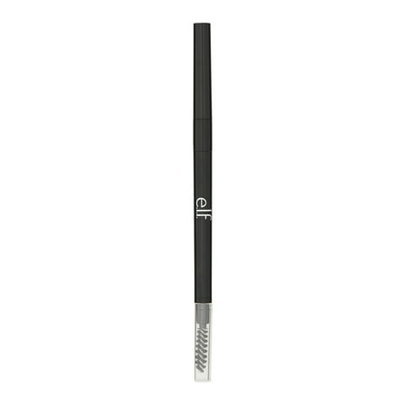 e.l.f. Cosmetics Ultra Precise Brow Pencil, Taupe (Best Brow Pencil For Brunettes)