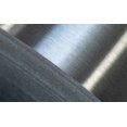 thumbnail image 5 of Magnaflow Performance 10162 Exhaust Clamp, 5 of 5