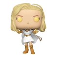 thumbnail image 3 of Funko Pop Starlight The Boys 980 - Vinilo 10 Cm, 3 of 4