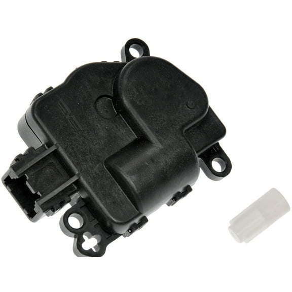 Dorman OE Solutions Air Door Actuator AC Door Fits 2018 Ford Expedition