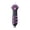 Black, variant on Cat Paw Utility Knife Retractable Box Cutter Compact Carton Opener with Protective Slide Lock Handle for Home Office
