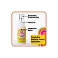 thumbnail image 2 of Craft Mod Podge Dimensional Magic 60 ml (2), 2 of 5
