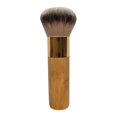 thumbnail image 2 of Brosse à Poudre Libre Profilée Série T Brosse à Poudre Libre Brosse à Poudre Libre, 2 of 7