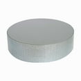 thumbnail image 5 of BalsaCircle 12" Silver Round Metal Pedestal Cake Stand with Rhinestones Party Display Dessert Riser Pedestal, 5 of 8