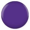 Grape Jelly #581