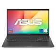 thumbnail image 1 of Laptop Asus Vivobook K513EA-BN1197T Intel Core i7 Gen 11th 12GB RAM 1TB DD más 256GB SSD, 1 of 4