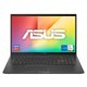 thumbnail image 1 of Laptop Asus Vivobook K513EA-BN1197T Intel Core i7 Gen 11th 12GB RAM 1TB DD más 256GB SSD, 1 of 4