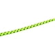 thumbnail image 2 of 10 m/rollo 2,5mm accesorios de senderismo para acampar al aire libre cuerda reflectante para tienda, 2 of 7