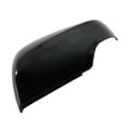thumbnail image 3 of Anself Door Side Rear View Wing Mirror Cover Replacement For SUBARU Forester 2014-2018, 3 of 7