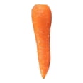 thumbnail image 2 of Zanahoria por kilo, 2 of 6