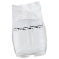 thumbnail image 3 of Bolsa de filtro de café por goteo de 50 piezas, bolsa de papel de filtro portátil con orejas, bolsa de filtro con colgante, 3 of 9