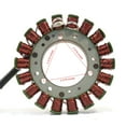 thumbnail image 2 of The ROP Shop Stator for 2015 Yamaha Waverunner VX VX1100CP, V1 Sport VX1100DP 6D3-81410-02-00, 2 of 6