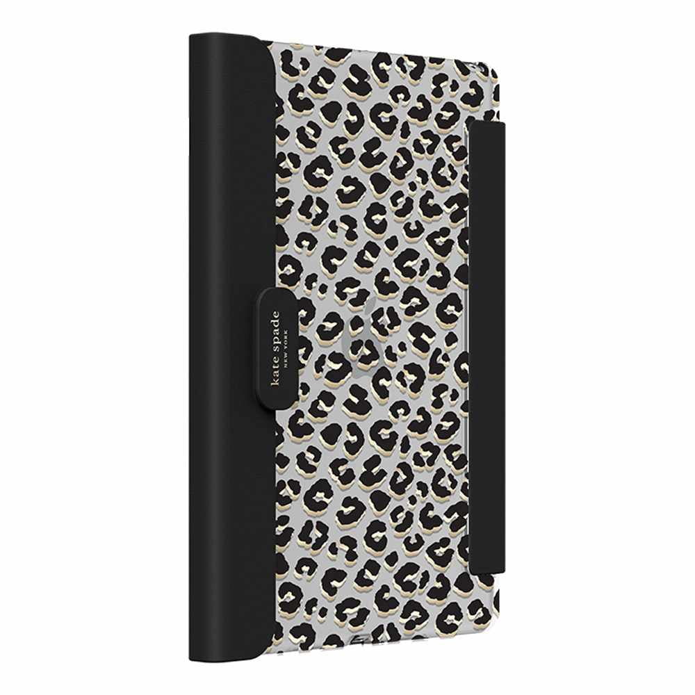 Kate spade 2024 ipad case