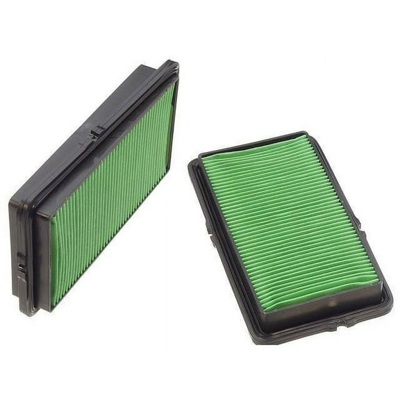 Air Filter - Compatible with 1990 - 1993 Honda Accord 1991 1992