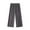Dark Gray, variant on FDDMis 3t Boy Pants Boys Athletic Pants Girls Jogger Pants Pajama Pants 12-14 6-9 Month Boy Clothes 18-24 Months Summer Baby Clothes Size 3t Boys