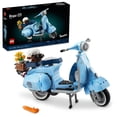 thumbnail image 1 of Set LEGO Icons Vespa 125 10298, 1 of 4