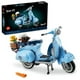 thumbnail image 1 of Set LEGO Icons Vespa 125 10298, 1 of 4