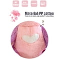 thumbnail image 1 of Juguete de peluche, animal de peluche Stitch, animal de peluche, juguete de peluche Stitch, juguete de peluche Meticulosamente diseñado, 1 of 13