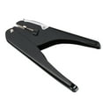 thumbnail image 3 of Slot Puncher,9771 Single Hole Puncher Punching Machine Punching Pliers Ultimate Reliability, 3 of 9