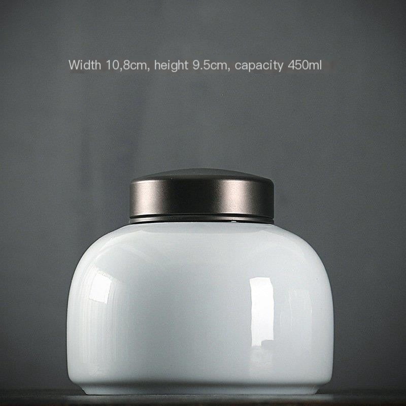 For Dogs Cats Ashes Keepsake Memorial Box Funeral Set Burial Urns For Cremated Remains Ash Vial Adult Funeral Urn Pet Cat And Dog Urn 30272