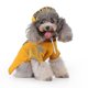 thumbnail image 2 of Ropa para mascotas La ropa divertida y creativa de Navidad y Halloween puede hacer que su mascota destaque en cualquier ocasión XL, 2 of 4