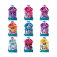 thumbnail image 2 of ORB Slimi Cafe™ Jameez Bluebellicious, 2 of 3
