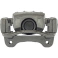 thumbnail image 3 of Centric Parts Disc Brake Caliper P/N:141.50502, 3 of 5
