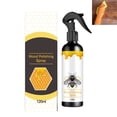 thumbnail image 2 of Wood Protective Beeswax Wax Polish 2026 New Furniture Cleaner Floor Moisture Proof Repair Agent, 2 of 9
