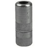 1/8"Nptf(F) Standard Gre