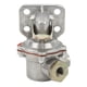 thumbnail image 5 of , Profesional Confiable Del Metal Del Diseño De 2641A067 OE Para El Motor De Perkins 1004-4 1004-4T 135Ti ANGGREK Otros, 5 of 8