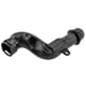 thumbnail image 2 of Engine Cooling Water Hose 11127810740 For BMW 7 Series, 2 of 5
