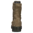 thumbnail image 5 of Belleville 675 ST Insulated Waterproof Steel Toe Boot - Sage Green-14.0-Regular, 5 of 7