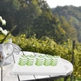 thumbnail image 4 of Minkissy 2Pcs Sponge Block White Sponge Vegetable Growth In Greenhouse, 4 of 7