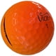 thumbnail image 5 of Vice Golf Vice Pro Pelotas de Golf Modelo 2025 Rojo-Naranja, 5 of 5