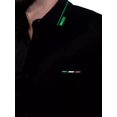 thumbnail image 4 of Pavi Italy Camisa Hombre Diseño Clásico Ml 11-0274, 4 of 6