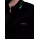 thumbnail image 4 of Pavi Italy Camisa Hombre Diseño Clásico Ml 11-0274, 4 of 6