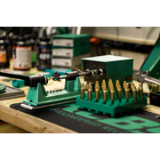 RCBS .375 Trim Pro 3-Way Cutter