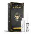 thumbnail image 1 of Arcana 23 Crecimiento de Pestañas con Bimatoprost y Pro-Vitamina B5 3 ml, 1 of 5