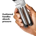 thumbnail image 4 of OXO SteeL® Ouvre-Boîte, 4 of 7