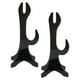 thumbnail image 5 of Soporte De Pantalla De Espada Samurai, Soporte Acrílico De Espada De Base Estable De Dos Capas Para Mostrar Espadas Cortas Y Espadas Samurai, 5 of 7