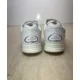 thumbnail image 5 of New Balance Mens 577 MW577VW White Casual Shoes Sneakers Size 15, 5 of 6