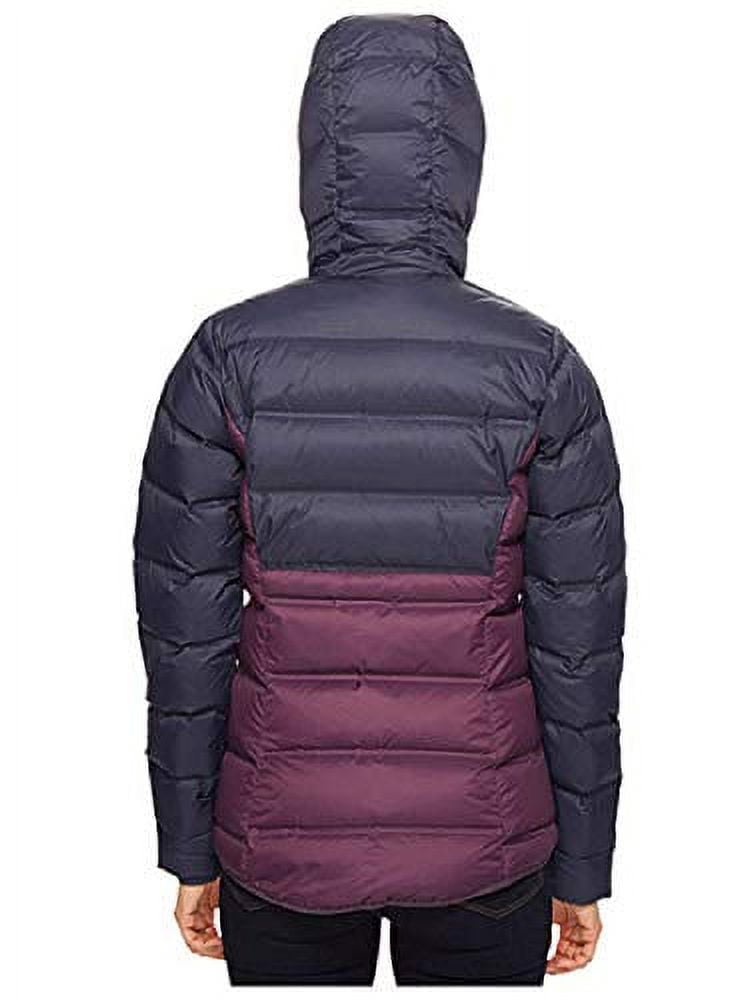 Columbia sunrise peak jacket deals