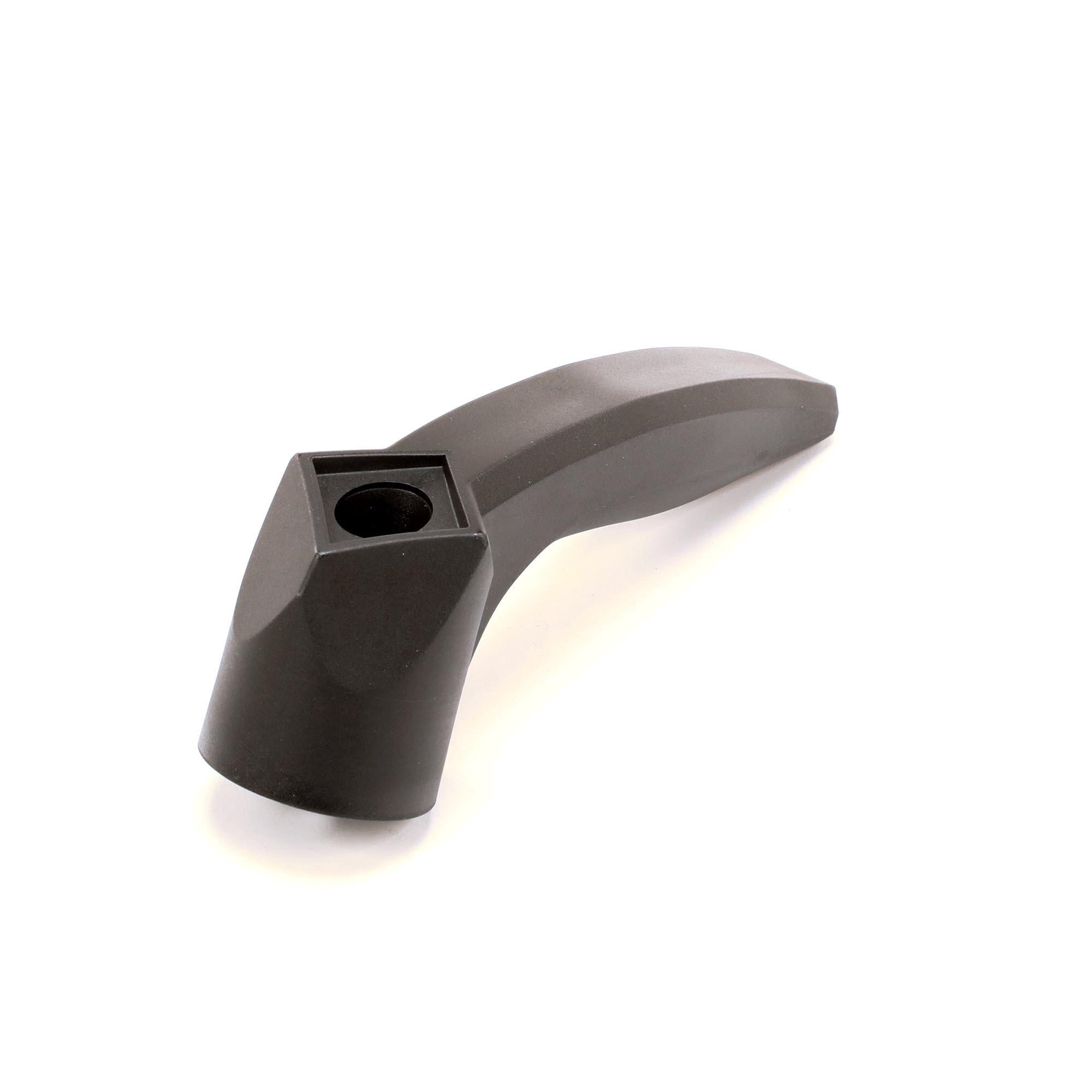 Henny Penny Door Handle Spacecombi MM10014054 - Genuine OEM Replacement Part