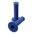 thumbnail image 2 of Odi Troy Lee Designs Signature Series Mx Grips Blue, 2 of 2