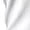 White, variant on Wevis Women's Ribbed Tank Top with Built-in Bra, Scoop Neck Fitted Cami for Summer - PINK_S