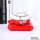 thumbnail image 1 of Humidificador de aire Lucky Cat, difusor de aroma de aceite esencial, humidificadores para coche, 1 of 3